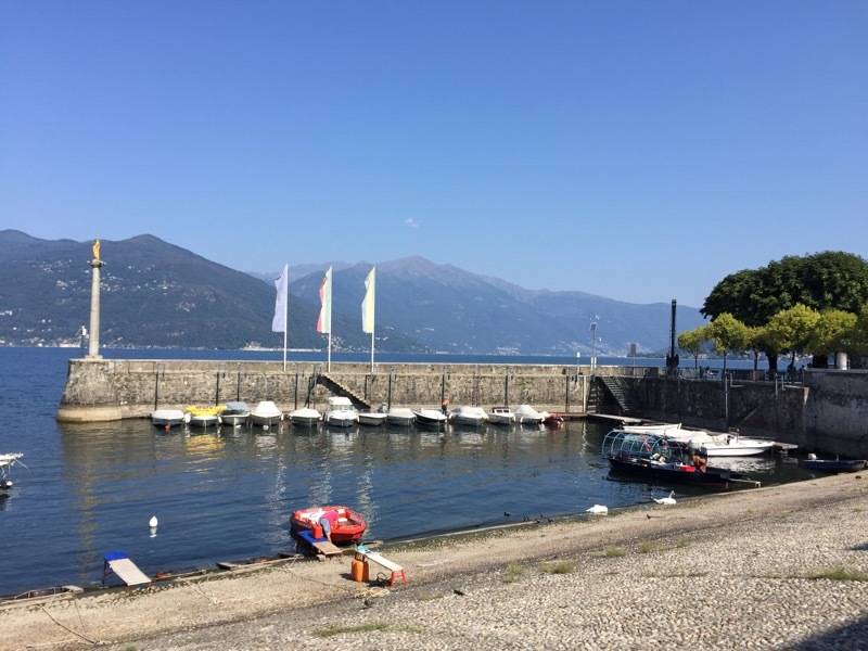 141Tour Luino