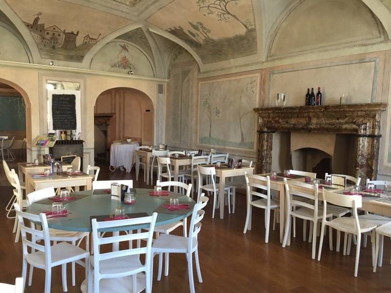 141Tour Luino