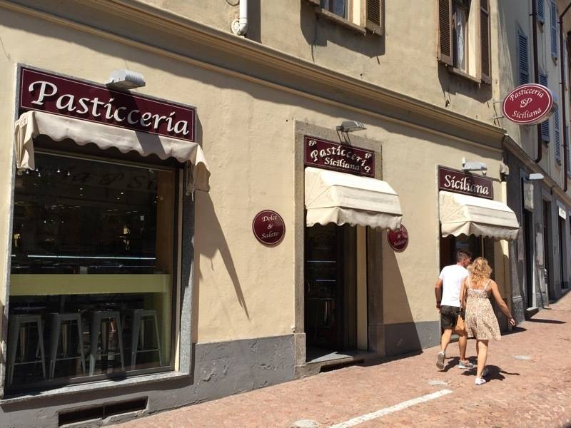 141Tour Luino