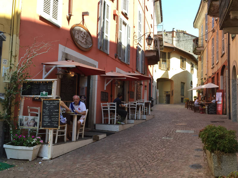141Tour Luino
