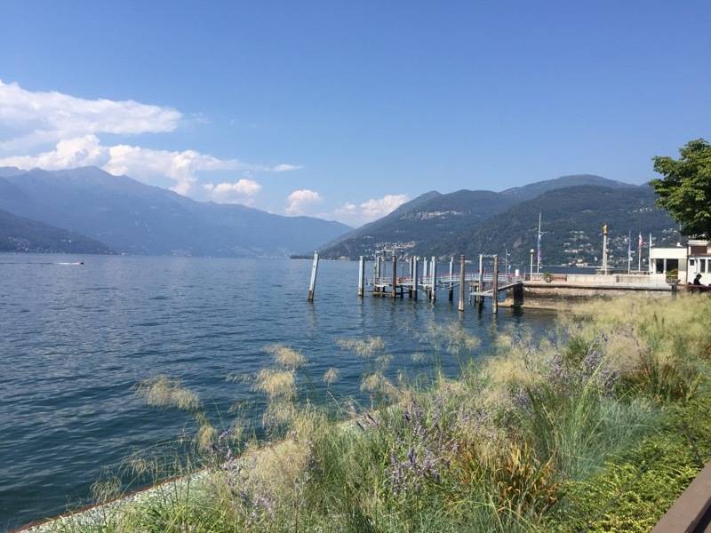 141Tour Luino