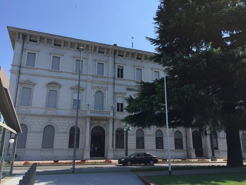 141Tour Luino