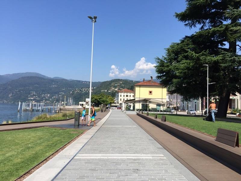 141Tour Luino