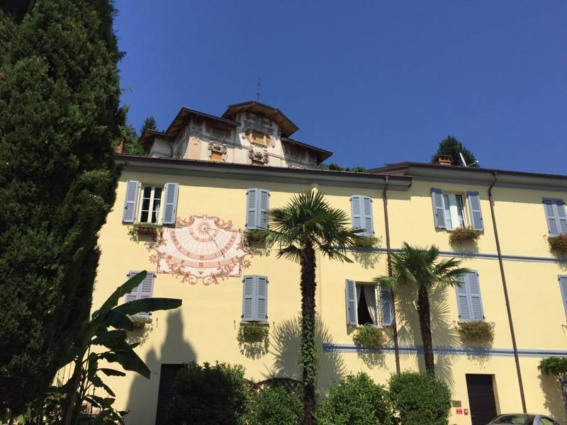 141Tour Luino