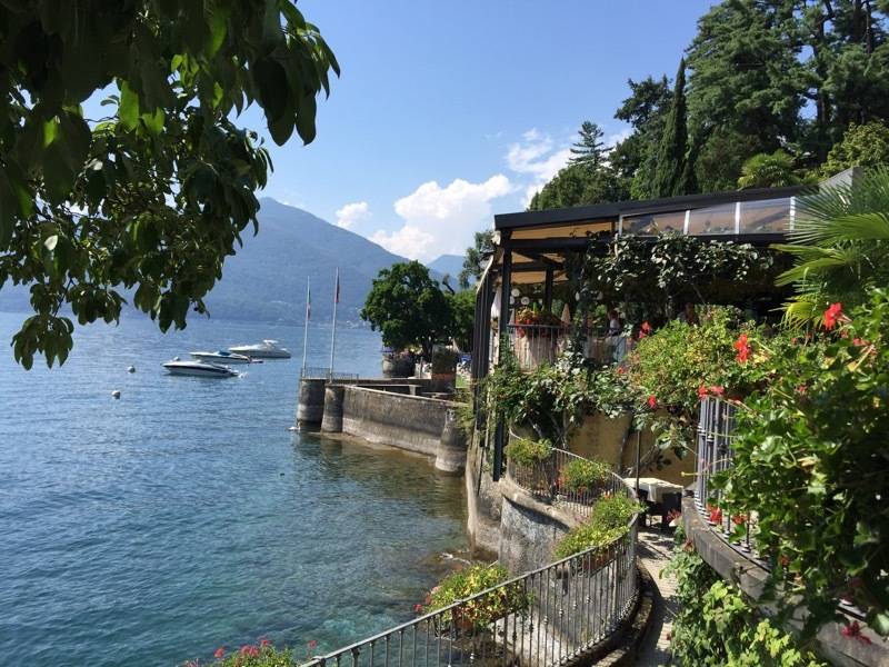 141Tour Luino