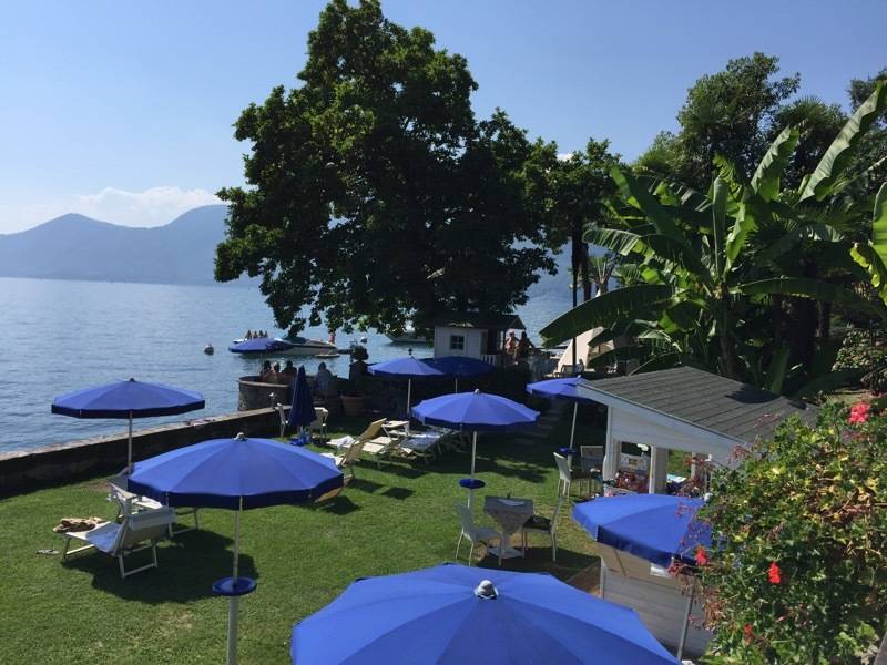 141Tour Luino