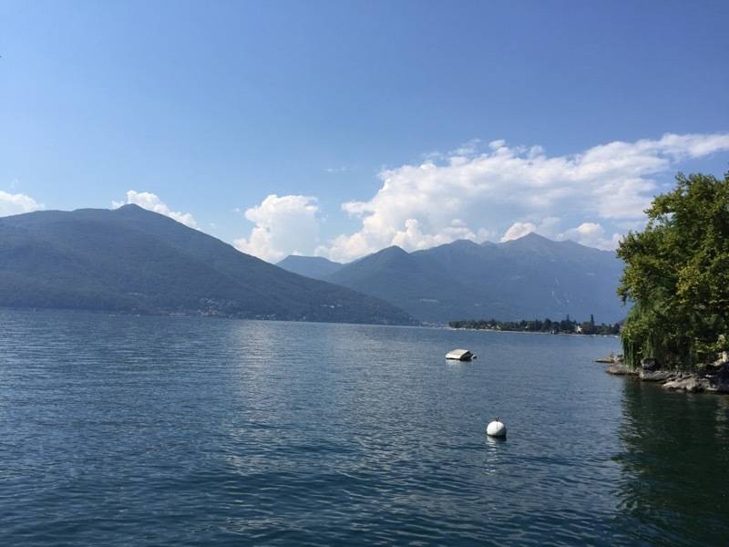141Tour Luino