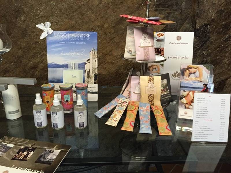 141Tour Luino