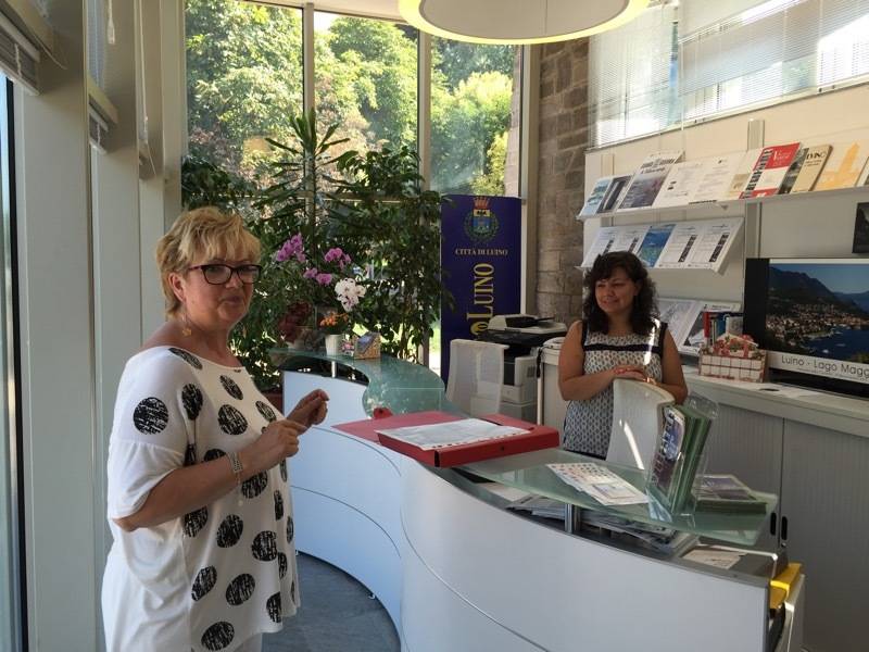 141Tour Luino