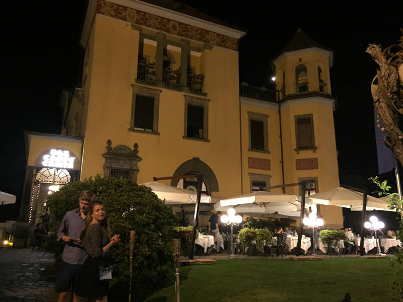 141tour luino