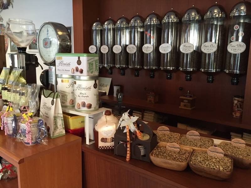 141tour luino