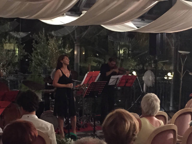 141tour luino