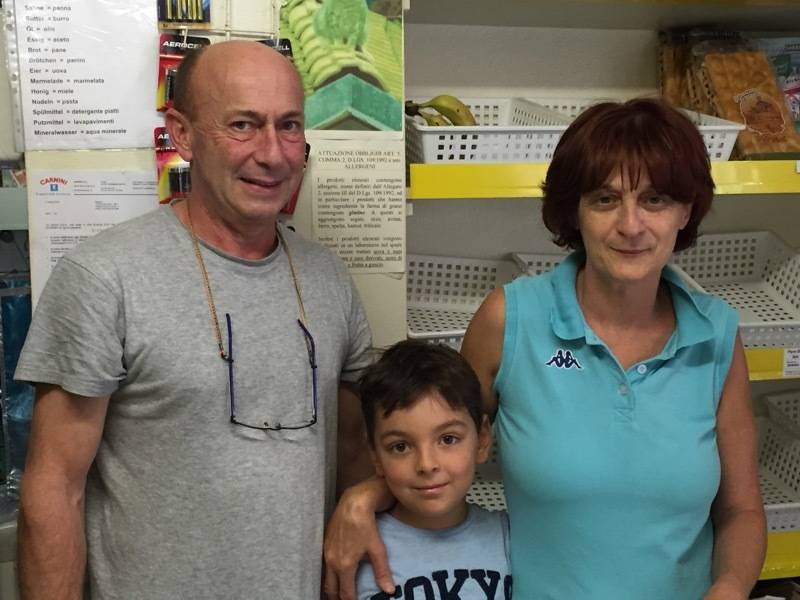 141Tour Maccagno con Pino e Veddasca