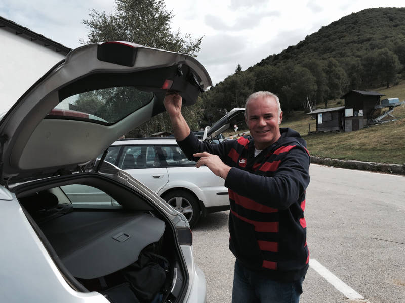 141Tour Maccagno con Pino e Veddasca