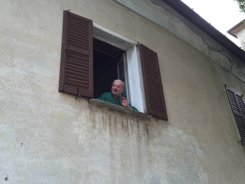 141Tour Maccagno con Pino e Veddasca
