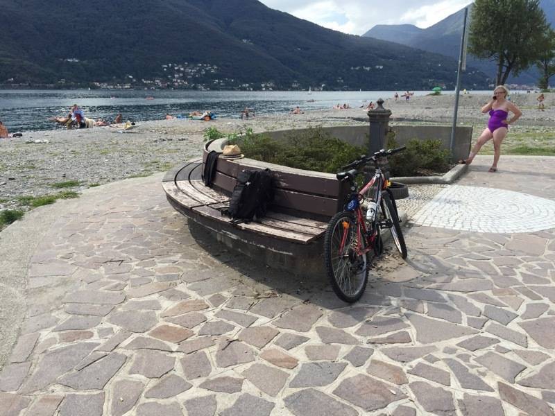 141tour Maccagno con Pino e Veddasca