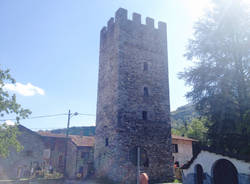 141Tour Mesenzana