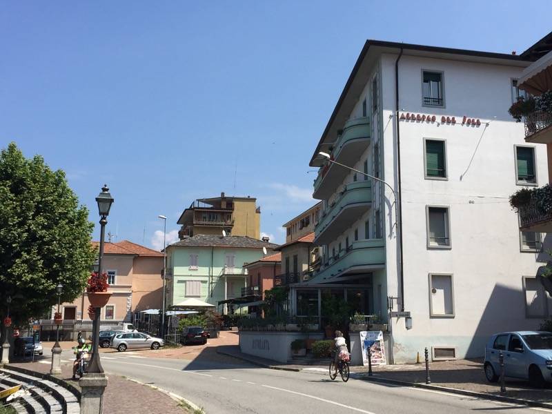 141Tour Porto Valtravaglia