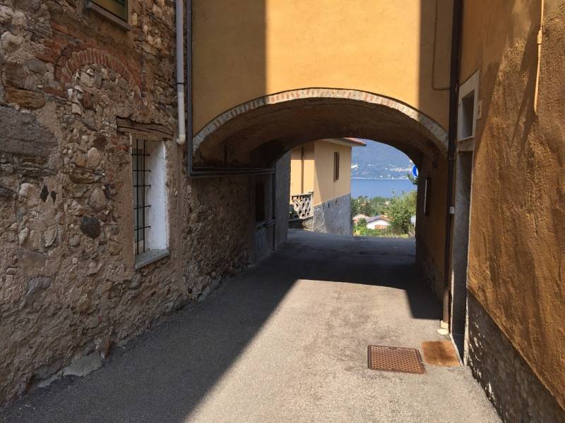141Tour Porto Valtravaglia