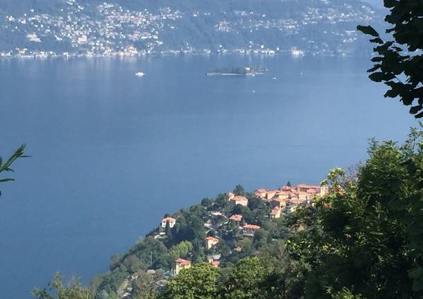 141Tour Tronzano Lago Maggiore