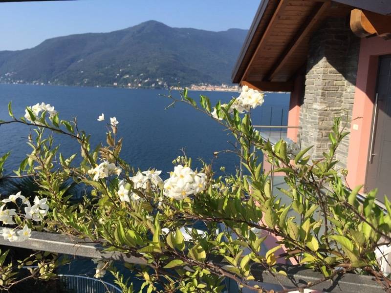 141Tour Tronzano Lago Maggiore