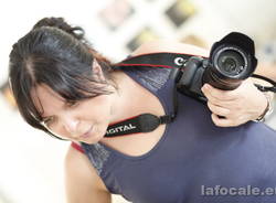 anche io festa varesenews 2015