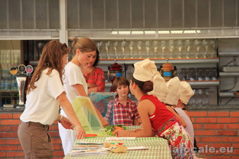 anche io festa varesenews domenica pomeriggio