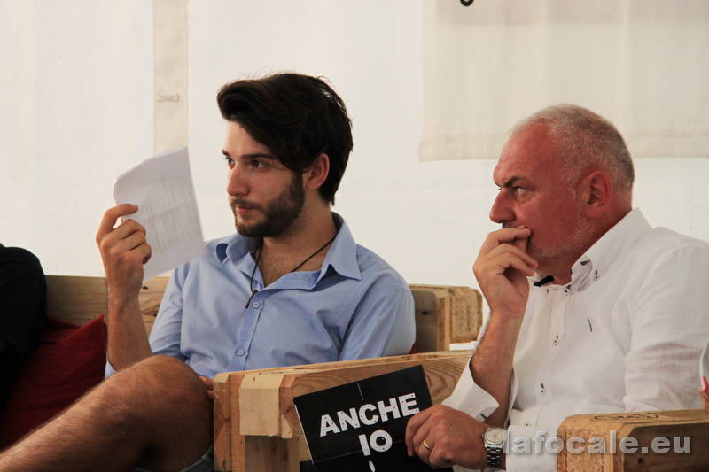 anche io festa varesenews domenica pomeriggio