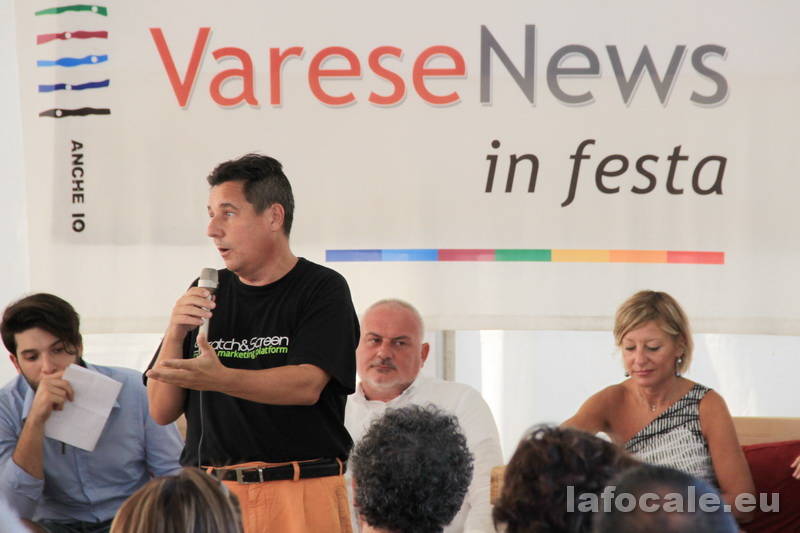 anche io festa varesenews domenica pomeriggio