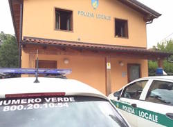 Arresto Verbano 17 agosto 2015