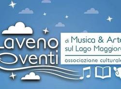 Associazione e-Venti di Laveno Mombello