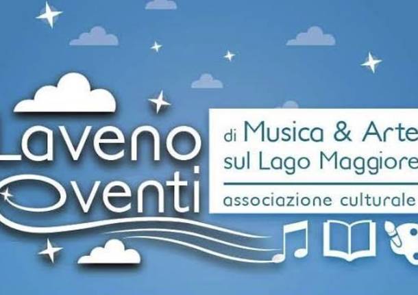 Associazione e-Venti di Laveno Mombello