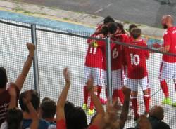 calcio coppa italia eccellenza varese tradate
