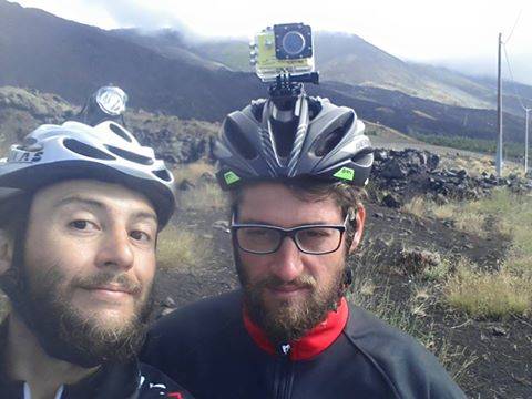 Cardano-Sicilia in bici 3
