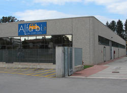 Alfabi S.r.l.