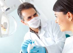 Assistenza Dentistica Continua Polimedica