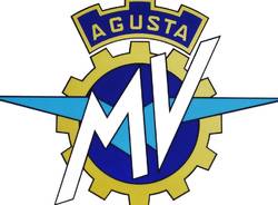 MV Agusta Moto. Spa