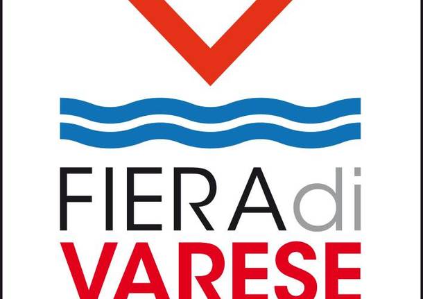 Fiera di Varese