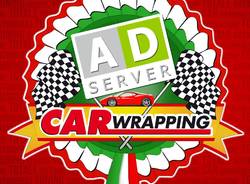 AD SERVER SRL
