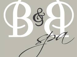 BeB spa