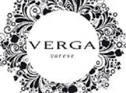 Verga srl