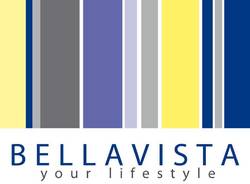 Bellavista Fitness
