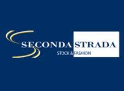 Seconda Strada Srl