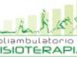 Ambulatorio Fisioterapia Massarenti Marco