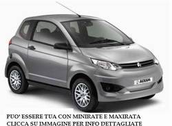 Auto Villa Solaro