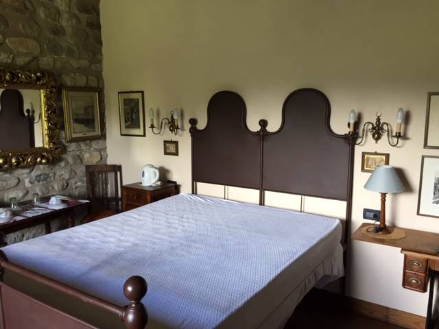 Castello di Gragnola