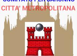 Comitato Città Metropolitana