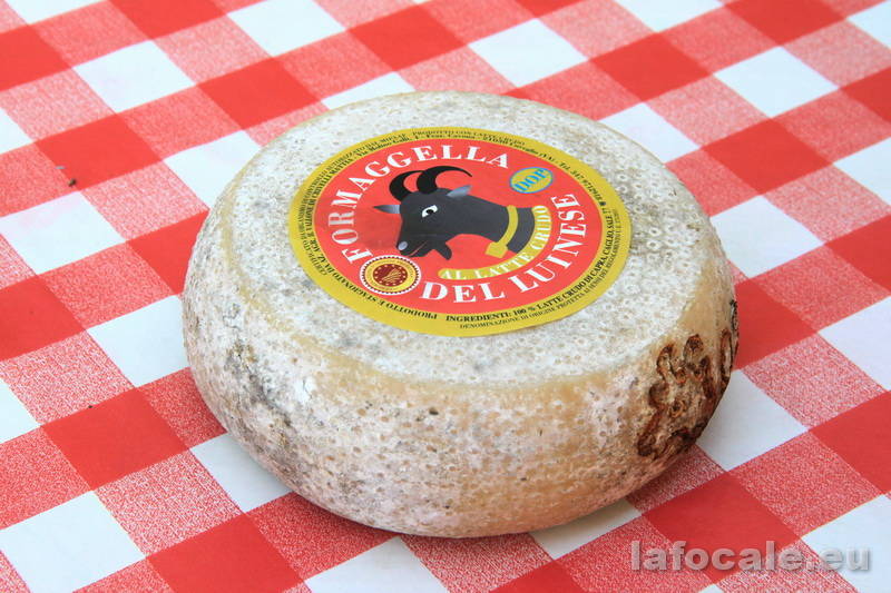 Domenica mattina ad Anche Io