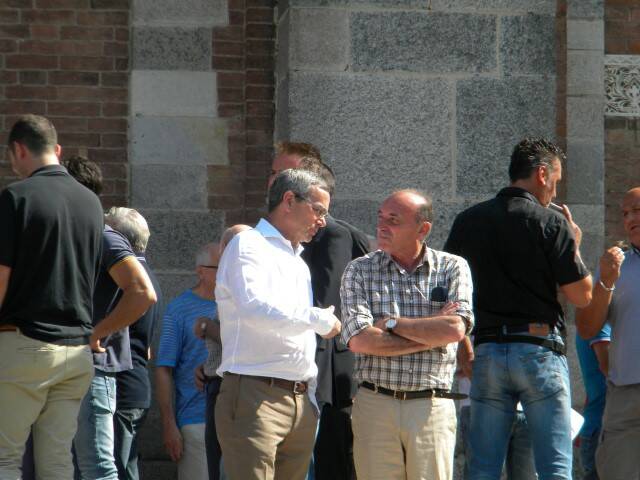 DSCN0016