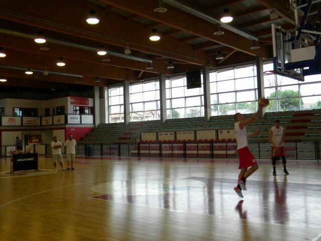 DSCN9975
